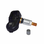 TPMS padangų slėgio jutiklis, elektrifikuotas PMV-C215