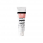 Dermafactory Tone-Up Sun cream 50g SPF50+, PA++++