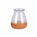 Nauji silikoniniai kėdžių kojų uždangalai Skaidrūs Neslystantys Baldų kojų uždangalai Mažina triuk&scaron;mą Sofos Stalo Kojų Uždangalas Silikoninis grindų apsauginis uždangalas L-20PCS