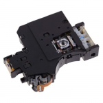 Capteur optique pour Console PS4 KES 490A KES490A KES 490AAA, remplacement d'objectif, nouveau CHANCELIERE - SHY10643