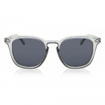 Le Specs Nėra Biggie Lsp1802447 unisex akinių nuo saulės /49
