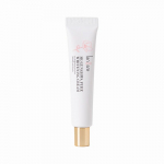 Lansre Rose of Sharon Pure Whitening Whitening Tone Up Cream 40ml, mixed colors, 1 pc.