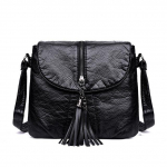 Naujo dizaino pečių krep&scaron;iai Mink&scaron;tos odinės rankinės Moteri&scaron;kos žinutės Krep&scaron;iai Crossbody Krep&scaron;ys Mados Moteri&scaron;kos rankinės Moteri&scaron;kos piniginės ir rankinės Atvartas
