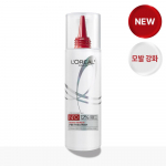 L'Or&eacute;al Paris Bond Repair Free Treatment 300ml 2 types, choose 1 Pre-treatment 300ml