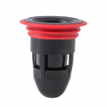 Dezodoranto nutekėjimo &scaron;erdis tualetas Vonios grindų kanalizacija Vidinė &scaron;erdis Kanalizacija Kenkėjų kontrolė Silikonas Anti-kvapas Artefaktinis vandens sandariklis be kvapo ARI balta