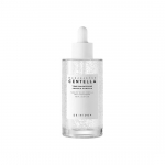 Skin1004 Madagascar Centella Tone Brightening kapsulinė ampulė 30/100ml
