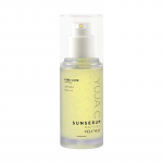 [VELY VELY] Yuja C Sun Serum SPF 50+ PA++++ 30ml
