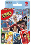 Ensky &bdquo;Uno One Piece&ldquo; &ndash; 87 cm auk&scaron;čio, 56 mm pločio, popieriniai žmonės. Apytiksliai. 2~10 gray