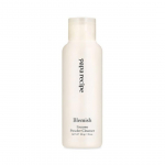 Papa Recipe Blemish Enzyme Cleansing Powder (50g)