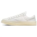 Converse Chuck 70 Marquis Low Vintage White Unisex Kedai Kreminis Fossilized A07453C 35