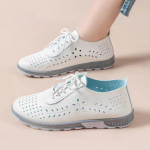 FASHION SHOES Vyri&scaron;ki kvėpuojantys sportiniai sportbačiai Sportiniai bėgimo bateliai Moteri&scaron;ki lauko teniso treniruokliai 36