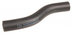 Rurka Odpowietrznika Loncin Lc40Zb20-1.7Q Część Oryginalna 380741250-0002
