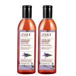 Jiva Čiobrelių ir Rozmarinų Tonikas 120ml X 2 Pakuotė