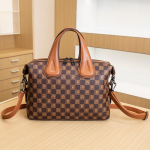 Tote krep&scaron;ys, Paprastas mamos krep&scaron;ys, Spausdintas moteri&scaron;kas krep&scaron;ys, Rankinė, Per petį crossbody krep&scaron;ys, Didelis krep&scaron;ys