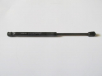 For Bmw 5 Serıes E39 2001-2003 Hood Shock Absorber 35Cm Tuff Support 51238174866