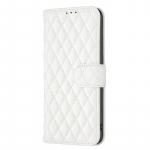 Dėklas Tecno Pova 6 Neo POVA6 Neo Etui Vienspalvis Odinis Piniginės Telefono Vir&scaron;elis skirtas Tecno Pova 6 Pro 6Neo Magnetinis Dėklas Funda for Tecno Pova 6 Neo