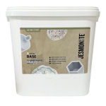 Moulage - Jesmonite - AC100 - 12,5kg - Pagaminta Anglijoje - Siunčiama i&scaron; Prancūzijos