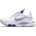 Nike Air Zoom-Type SE Balti Raciniai Mėlyni Vyri&scaron;ki Sportbačiai Hyper-Crimson Juodi CV2220-101 39
