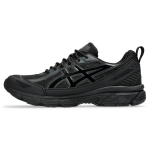 ASICS Gel Venture 6 Shield Triple Black Unisex sportbačiai 1203A474-001 36
