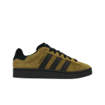 adidas Campus 00s Bronzinės Strata Juodos Unisex Sportbačiai Rudi Core-Black JH8998 44 brown