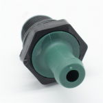 PCV vožtuvas 11810-8J102, skirtas Nissan 350Z Altima Maxima Pathfinder Infiniti FX35 Q50