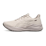 Asics Versablast 4 Mados At&scaron;okimo Žemi Bėgimo Bateliai Moteri&scaron;ki Sneakeriai Smėlio spalvos 1012B958-250 35.5