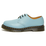 Dr. Martens 1461 Odiniai 3 skylučių Laisvalaikio batai Moteri&scaron;ki batai Mėlyni 27757485 36