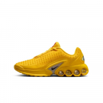 Nike Air Max Dn LEGO Tour Geltonas EU 38.5 geltona
