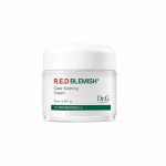 Dr.G Red Blemish Clear Raminamasis kremas 70ml