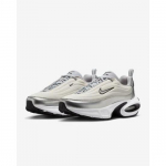 Nike Air Max Portal SE moteri&scaron;ki bėgimo bateliai HM0256-001 EU 39 balta