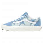 Vans Old Skool 'Starry Night Denim' Moteri&scaron;ki Vans VN000CR5DNM 35