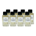 Chanel smėlio spalvos Les Exclusifs De Chanel &ndash; Kvepalų mėginukas 1,5 ml/4 ml 4ml*1
