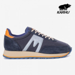 Karhu Albatross Control Oro Pagalvės Sportbačiai Skhu2338200 SKHU2338200 003/230