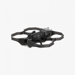 IFLIGHT ProTek35 V1.4 3,5 colio FPV drono rėmas (CN versija)