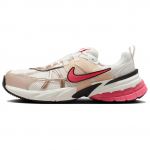 Nike V2K Run Guava Ice Moteri&scaron;ki HJ7389-838 44.5