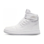 Jordan 1 Nova Xx Triple White Moteri&scaron;ki AV4052-101 37.5