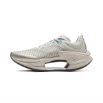 Li Ning Shadow 3 Essential Cushioning Slip Resistant Support Rebound Low top ARRV003-18 44