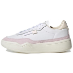Adidas Wmns Her Court 'Purple Tint' Women's GX3502 36⅔ white