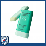 [Torriden] Balanceful Cica Oil Control Saulės pagaliukas 20g SPF50+ PA++++ Raminantis & Matinis efektas