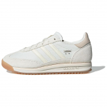 Adidas SL 72 RS Vyri&scaron;ki Balti Gum JI2491 38.5 balta