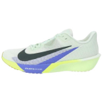 Nike Rival Fly 4 Patogūs Universalūs Kvėpuojantys At&scaron;okantys Treniruočių Bėgimo Batai Vyri&scaron;kas Kedas Žalias FV6040300 40