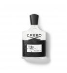 Creed Aventus, Vyri&scaron;ki prabangūs kvepalai, Sausi medienos, Gaivūs ir citrusiniai vaisiniai kvapai 3.38 Fl Oz (Pack of 1)