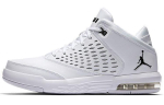 Jordan Flight Origin 4 Balti 921196-100 42.5 white
