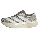 Adizero Evo Sl Wmns Adidas 'Crystal Linen Zero Metalic' Moteri&scaron;ki KI3948 37