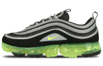Nike Air VaporMax 97 Japonija AJ7291-001 40.5