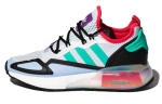 Adidas Originals Zx 2K Boost Moteri&scaron;ki FY5385 36.5