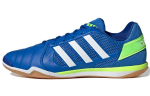 Adidas Top Sala 'Mėlyni' FV2551 40⅔