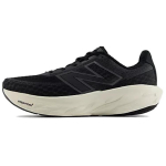 New Balance Fresh Foam X 1080 v14 Tinklelis Juoda Magnetinė Lino M1080B14 Vyri&scaron;kas Bėgimo Batas 42