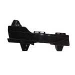 Fog light cover (RH) For: Tesla Model 3 OE: 1490023-00-A