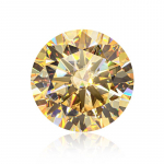 &bdquo;Cellacity&ldquo; spalvoti palaidi moissanito akmenys 0,5&ndash;3CT &bdquo;Rainbow Pi&ldquo; juodi moissanitai, blizgantys puikūs papuo&scaron;alai, apvalūs laboratorijoje i&scaron;auginti deimantai 9MM - 3 CT(1 pcs) &scaron;ampanas